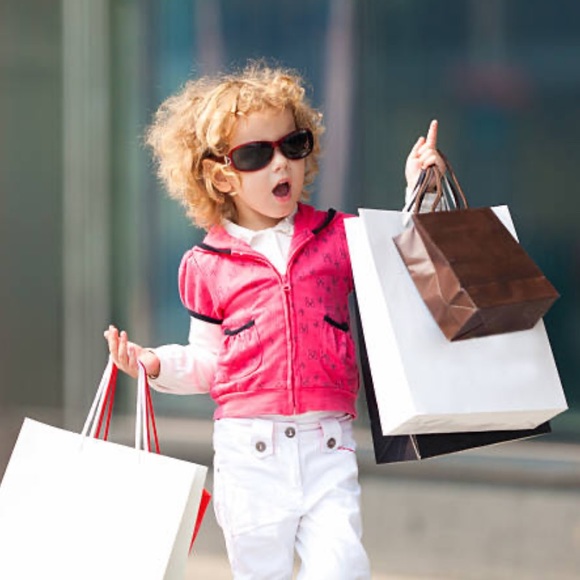 💥Kids Clothing Central💥 - Picture 3 of 9